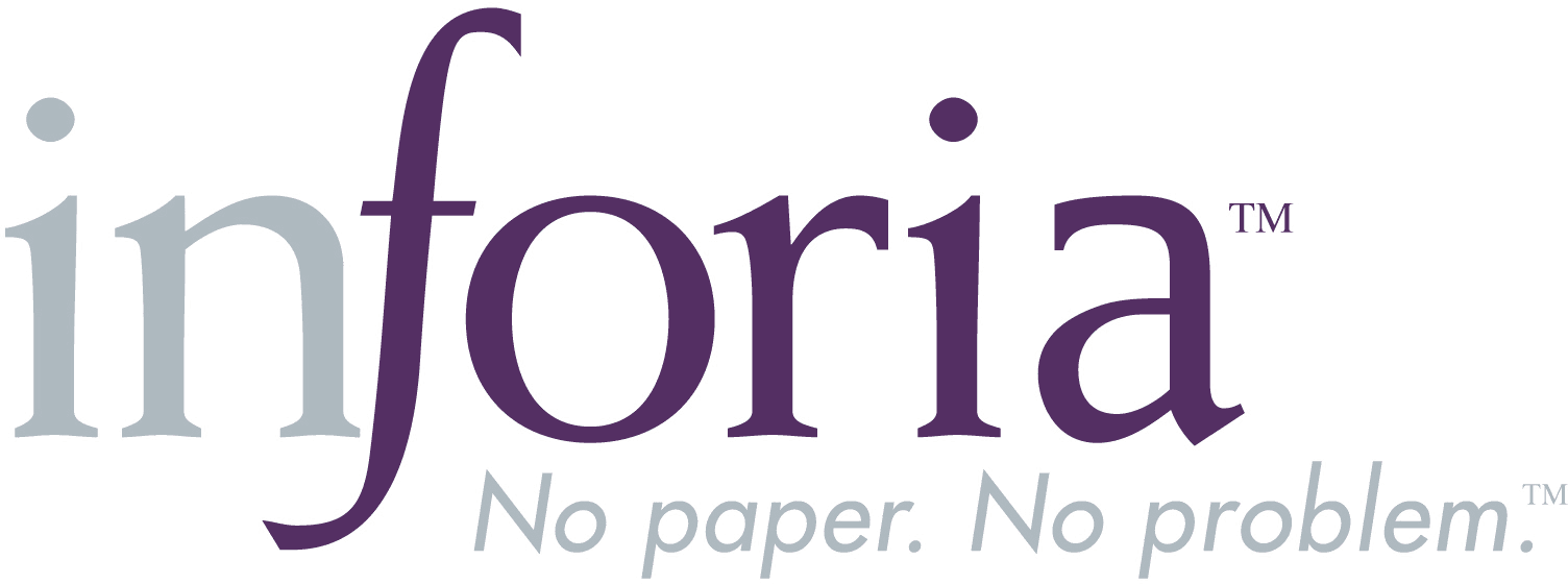 CaregiverDesktop EHR logo